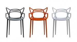 philippe-starck-masters-chair-for-kartell-designboom-06.jpg