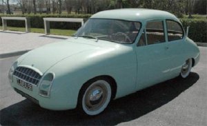 1956-claveau-prototype_113068322.jpg