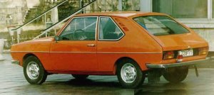 1969-wartburg-355-prototype_113069812.jpg