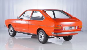 Passat_B1__1973__02.jpg