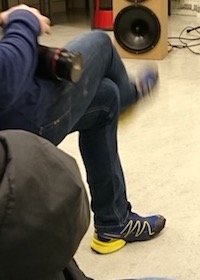 image.jpeg