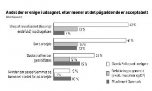 folkeparti.png