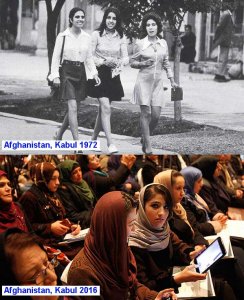 afghanistan-kabul-1972-2016.jpg