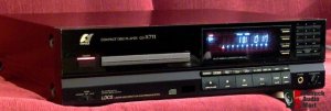 42440-sansui_cdx711_cd_player_high_end.jpg