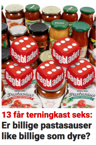 Skjermbilde 2016-03-10 kl. 16.02.25.png