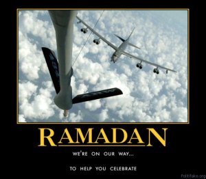 ramadan-a-time-to-celebrate-ramadan-islam-non-pc-b-52-political-poster-12872758281.jpg