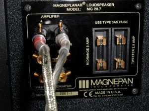 CIMG6311.jpg