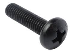 Screw 804-41110-12 10-32 x 3_4.jpg