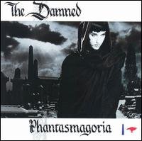 The Damned_Phantasmagoria.jpg