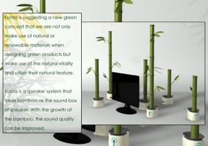 bamboo-grow-your-own-speaker.jpg