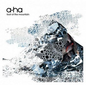 a-ha-foot-of-the-mountain-2009-mp3.jpg