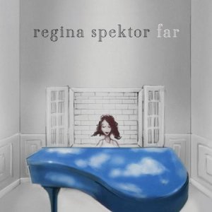 regina-spektor-far-album-art.jpg