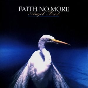 FAITH NO MORE.jpg