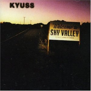 kyuss.jpg