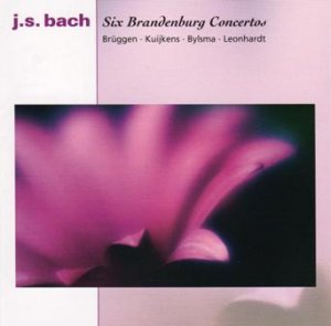 bach_brandenburg_concertos.JPG