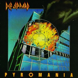 leppard.jpg