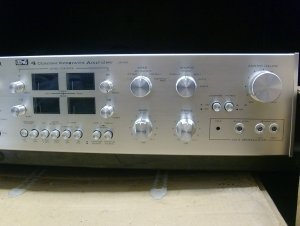 JVC JA-X9 integrated amp with CD-4 p3.jpg