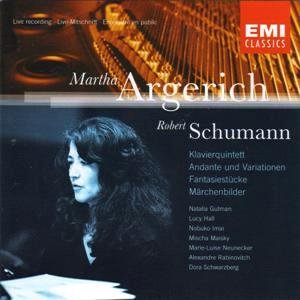 argerich_schumann.JPG