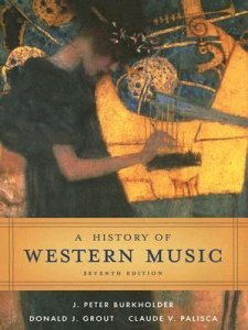 A History of Western Music.jpg