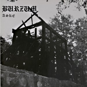 burzum_01.jpg