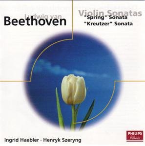 beethoven_violin_sonatas2-5-9.JPG