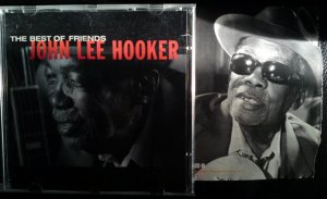 John Lee Hooker.JPG