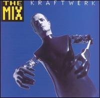 Kraftwerk_ The Mix.jpg