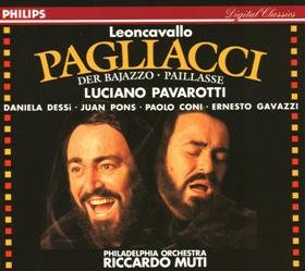 leoncavallo_pagliacci.JPG