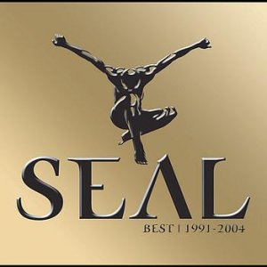 seal.jpg