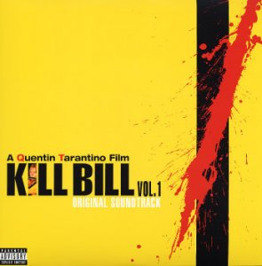 zzkillbillvol1~~~~~_1_101b.jpg