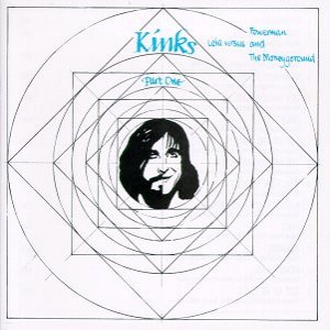 kinks-lola-vs-powerman.jpg