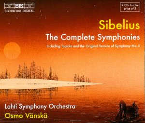 Sibelius_Symphonies_Vanska.jpg