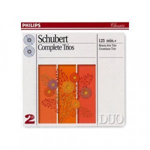 Schubert_Complete_Trios.jpg