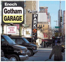 lg-gothamgarage.jpg