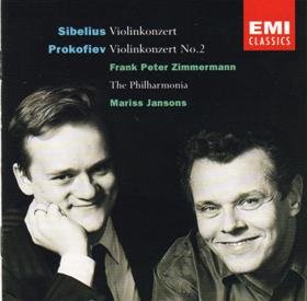 sibelius_prokofiev.JPG