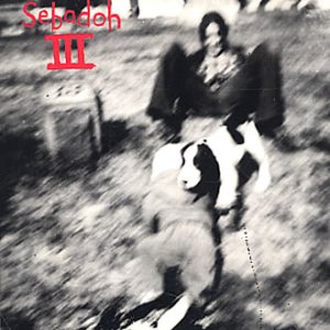 Sebadoh-Sebadoh-III-334577.jpg