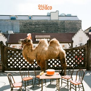 wilco_album_390.jpg