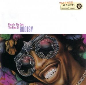 [AllCDCovers]_bootsy_collins_back_in_the_day_the_best_of_bootsy_collins_1994_retail_cd-front.jpg