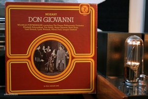 Don Giovanni Furtwangler.jpg