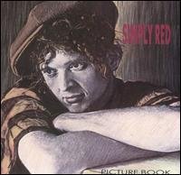 Simply Red_Picturebook.jpg