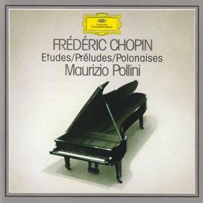 pollini_chopin.JPG