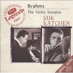 Suk Brahms.jpg