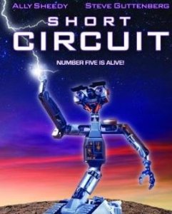 ShortCircuitMovie1.JPG