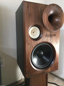 dc10 audio s-l1600.jpg