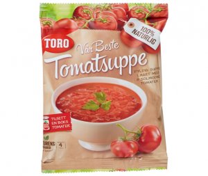 tomatsuppe.jpg