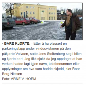 jens-stakk-av.png