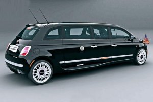 Fiat-500-Limousine-von-Castagna-1200x800-7b24f3fd225cdae4.jpg