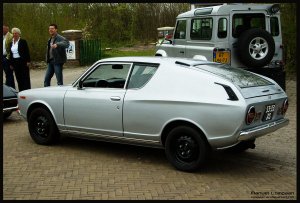 1973_datsun_120a_cherry___coupe_by_compaan_art-d4pp8z3.jpg