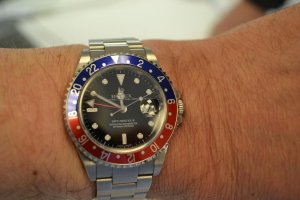 Rolex GMT 001.jpg