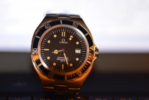 Omega Seamaster 001.jpg